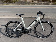 新品】送料無料 JIXF ピストバイク SPECIAL SFT 超軽量10.6キロ - メルカリ