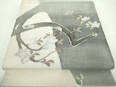 Item thumbnail for item 629d93f6-f51d-4bea-b5dd-c6c4cb0b4191