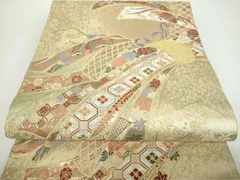 2026年最新】千地泰弘の人気アイテム - メルカリ