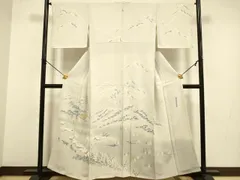 2026年最新】上野清染居の人気アイテム - メルカリ