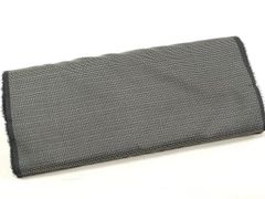 Item thumbnail for item c0b87798-c5f0-4c97-a019-e2325976e824