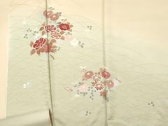 Item thumbnail for item 4421a833-99e0-461e-94de-97478c026955