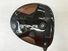 2026年最新】バーナーミニドライバー 11.5の人気アイテム - メルカリ