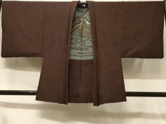 Item thumbnail for item 4891e40a-51be-4ca4-b9f6-855649fafd6f