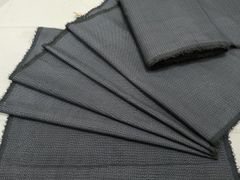 Item thumbnail for item 7a5a7477-9b23-43bb-b94b-a70c201f8072