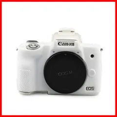 2026年最新】eos kiss m2の人気アイテム - メルカリ