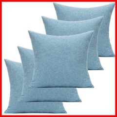 Item thumbnail for item 50beb6d7-5990-4d4c-afa0-b4fc008ae5d4