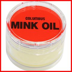 Item thumbnail for item 91acbf03-b805-449b-b07d-bbbcec1e396b