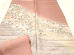 Item thumbnail for item f7e188e8-6aaa-4074-99e0-60c8ce97e1c5