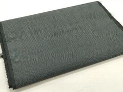 Item thumbnail for item 66235f1d-efb8-479f-a0e2-6da1950e5563