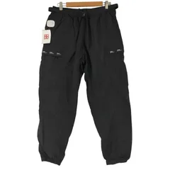 ザラ ZARA ストレートデニムパンツ メンズ FR：38-40 