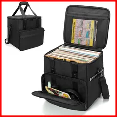 2026年最新】7インチ ケース レコードの人気アイテム - メルカリ