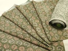 Item thumbnail for item e41e3b2d-0ccc-43fc-a2d4-142d4f892fa3