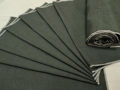 Item thumbnail for item 8f9a5106-88d8-455b-9a02-f1059f00f665