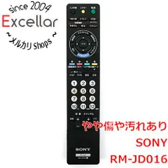 2026年最新】kdl-32j5の人気アイテム - メルカリ