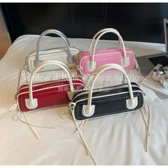 大特価人気商品★ショルダーバッグ バック  ショルダーバッグ可愛い おしゃれ レディース かわいい 通学 通勤 軽量 CTB116P021