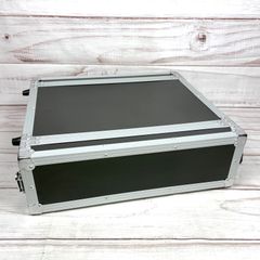 Item thumbnail for item e410339b-160c-475b-a26f-58f2fa0877bc