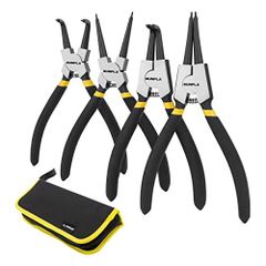 Item thumbnail for item 6d579413-a819-41ab-96c6-da1c6558bb90