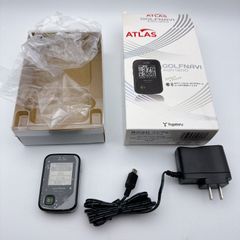 Item thumbnail for item 60660ef4-bfbd-4180-901d-2ecdc46bc8d7