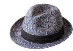 QWER CHODAN MAGENTA HINA SYEON - メルカリ