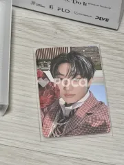 straykids チャンビン スキズ SKZ IT TAPE DO IT (EVIL SKZOO SPEAKER VER.)