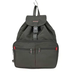 サムソナイト Samsonite バックパック メンズ 表記無 