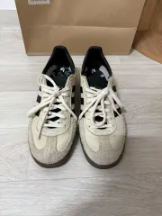 アディダス ハンドボール スペツィアル ie3698 255 出品