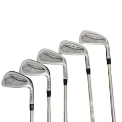 2026年最新】ピン アイアン i200の人気アイテム - メルカリ