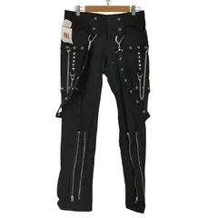 2026年最新】CIVARIZE パンツの人気アイテム - メルカリ