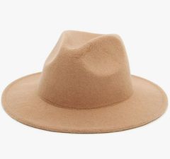 QWER CHODAN MAGENTA HINA SYEON - メルカリ