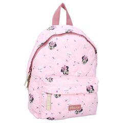 新品未使用】Coleman ミニーマウス リュック - メルカリ