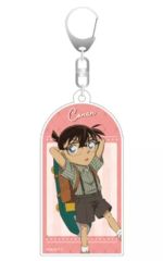 中古】バッジ・ピンズ 【シークレット】 五条悟(素顔)「呪術廻戦