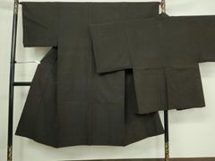 Item thumbnail for item 2fdc76fe-fddf-4063-a608-5c56987ef5df