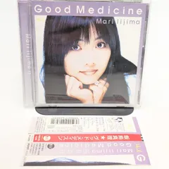 2026年最新】飯島真理 cdの人気アイテム - メルカリ