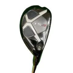 2026年最新】ts2 ユーティリティ 25の人気アイテム - メルカリ