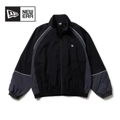 2026年最新】new era セットアップ mの人気アイテム - メルカリ