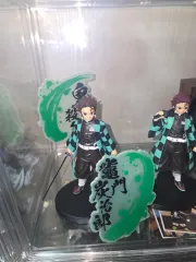 鬼滅の刃 竈門 炭治郎 フィギュア