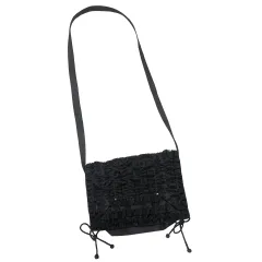 2026年最新】ISSEY MIYAKE メッセンジャーバッグの人気アイテム - メルカリ