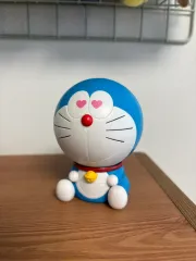 ドラえもん カプキャラ ガチャ