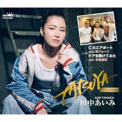 Blu-ray】ロバート・アルトマン監督作品集 Blu-rayセット(Blu-ray Disc