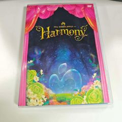 QWER CHODAN MAGENTA HINA SYEON レコード QWER CHODAN MAGENTA HINA SYEON - メルカリ