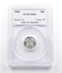 「マーキュリーダイム」純銀2オンスハイリリーフメダル マーキュリーダイム」純銀2オンスハイリリーフメダル マーキュリー