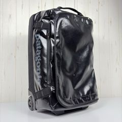 Item thumbnail for item b0a8da37-a64d-4083-beaa-b786a973c73a