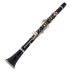 Item thumbnail for item 11c6a557-9736-49b0-bc6e-54af01ecae2b