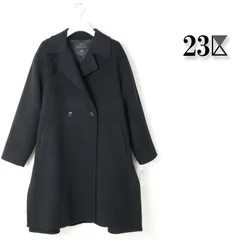 2026年最新】滝沢眞規子 コートの人気アイテム - メルカリ