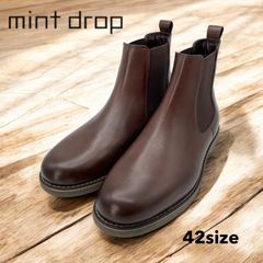 未使用 ダナー／Danner】 D-35601X WAUZETA ワウゼタ スエード