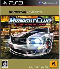 Item thumbnail for item 523346ad-1790-4541-a5a2-274747351189