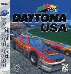 DAYTONA デイトナ ブリキ 看板 サイン ヴィンテージ レトロ 壁飾り 