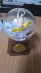 ポケモン フィギュア 出品 ミュウ