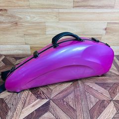 Item thumbnail for item f67a172d-ecc3-4f8e-89cd-cc9b36349269